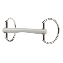 Beris Comfort Thin 14 mm 6 cm ringe